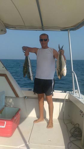 dubai fishing gallery 16