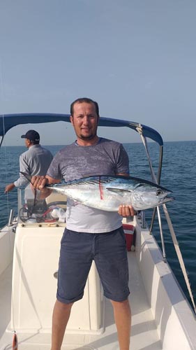 dubai fishing gallery 18