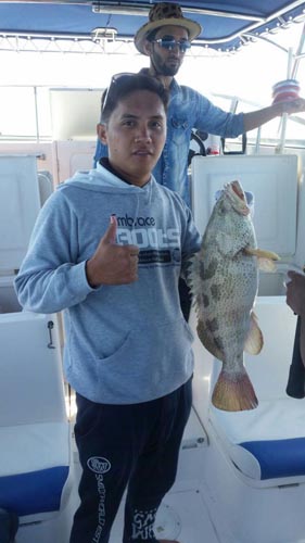 dubai fishing gallery 7