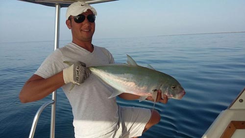 dubai fishing gallery 8