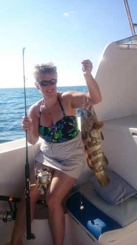 dubai fishing gallery 9